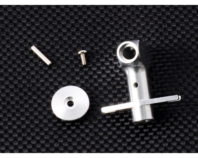Hub till huvudrotor, metall (Solo Pro 180D)