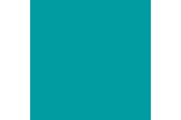VALLEJO 69023 Mecha Color - Turquoise 17 ml.