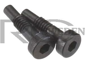 Washout Link Screw
