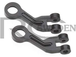 Plastic Washout Link