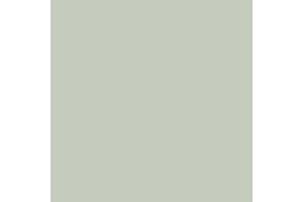 VALLEJO 69025 Mecha Color - Light Green 17 ml.