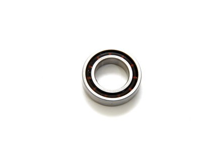 Ball Bearing - 14X25X6 Mm