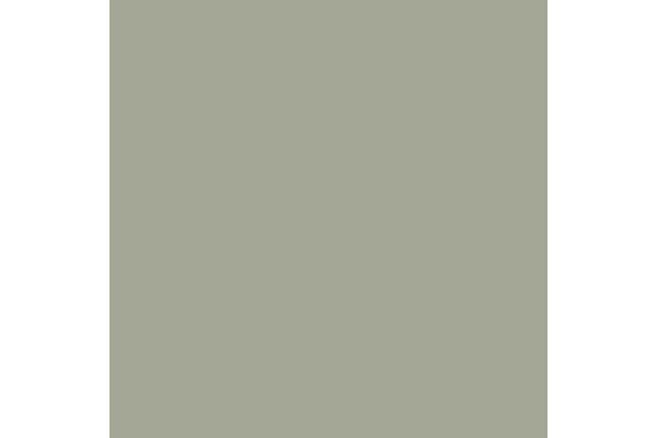 VALLEJO 69026 Mecha Color - Green 17 ml.
