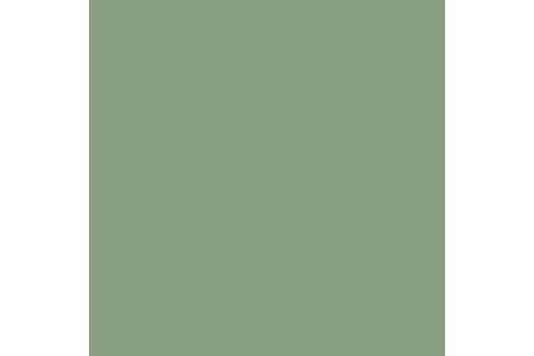 VALLEJO 69027 Mecha Color- Green Blue 17 ml.