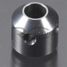 Main Shaft Collar