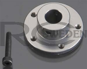 Tail Drive Pulley Hub