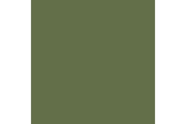 VALLEJO 69028 Mecha Color - Olive Green 17 ml.