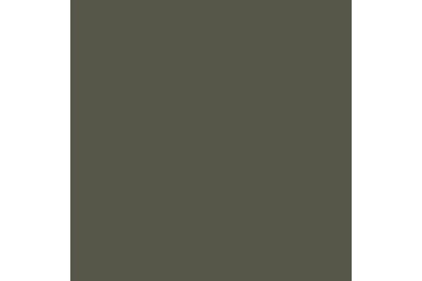 VALLEJO 69030 Mecha Color - Dark Green 17 ml.