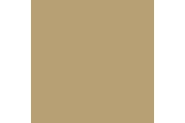 VALLEJO 69031 Mecha Color- Grey Sand 17 ml.