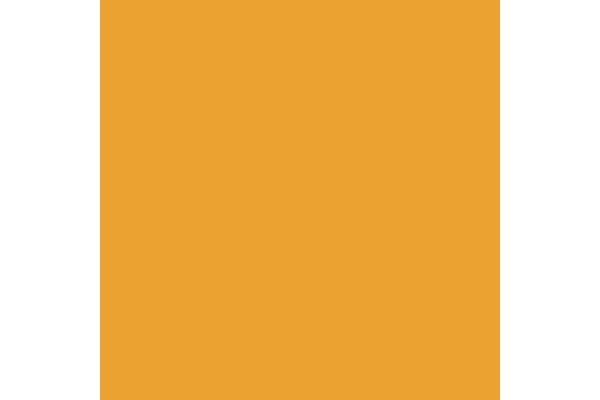 VALLEJO 69032 Mecha Color- Yellow Ochre 17 ml.