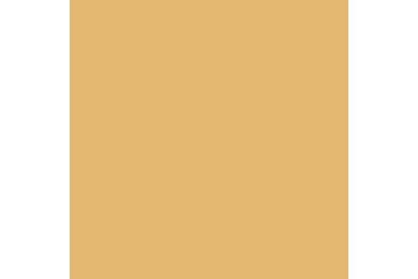 VALLEJO 69033 Mecha Color - Sand Yellow 17 ml.
