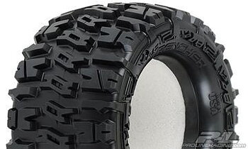 Trencher 2.8" (30 Series) (2) Allterräng-däck