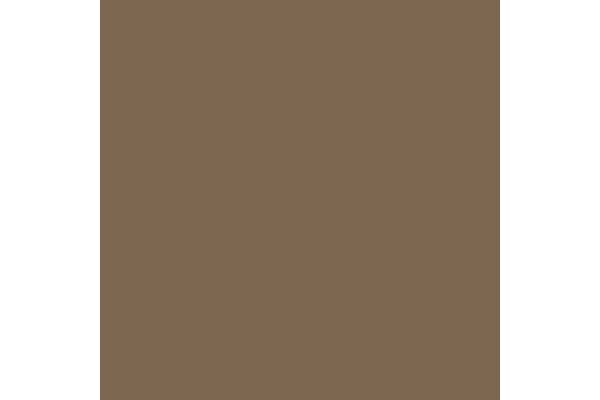 VALLEJO 69034 Mecha Color - Brown 17 ml.