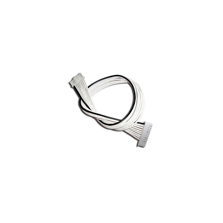 Revolectrix Multi Port Adapter Cable MPA-FRC-PL6/PL8