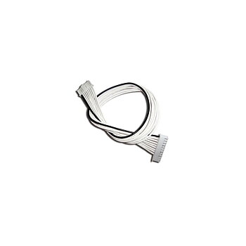 Revolectrix Multi Port Adapter Cable MPA-FRC-PL6/PL8