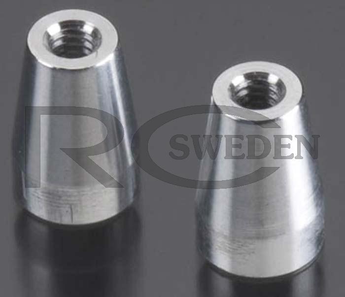 Pulley Spacer