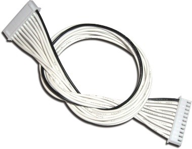Revolectrix MPA To Other Brand Charger Interconnect Cable