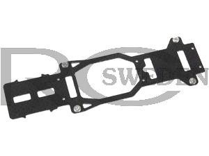 C/F Base Plate