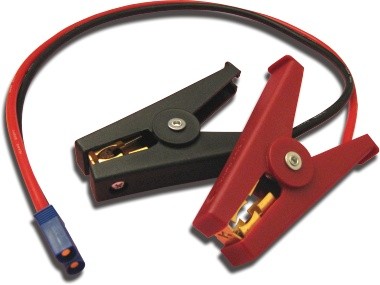 Revolectrix Cell Pro PL6/8 60A Plier Clip Assembly