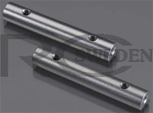 CNC Frame Spacer