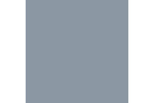 VALLEJO 69037 Mecha Color- Grey 17 ml.