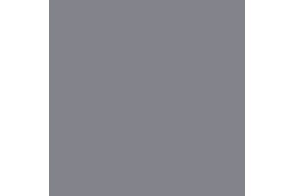 VALLEJO 69038 Mecha Color - Medium Grey 17 ml.