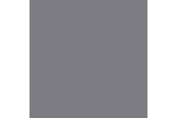 VALLEJO 69039 Mecha Color- Grey Z 17 ml.