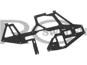 C/F Main Frame