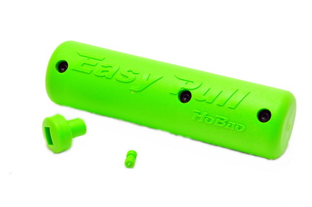 Easy Pull Handle For Engine