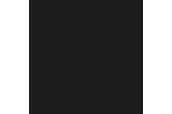 VALLEJO 69042 Mecha Color- Pure Black 17 ml.