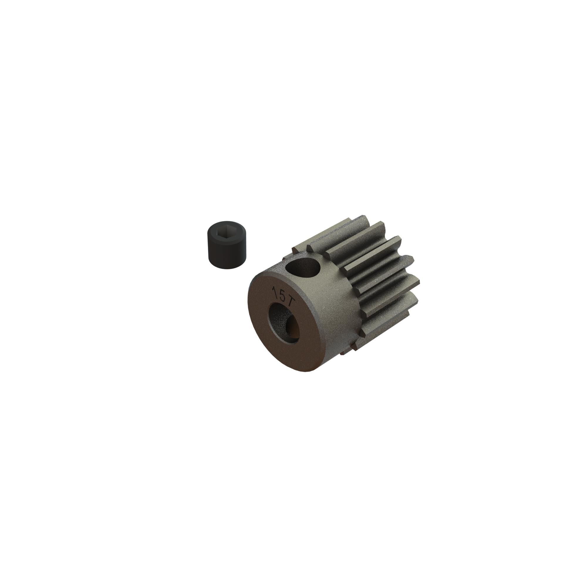 Arrma ARA311135 Pinion Gear(15T,48dp)