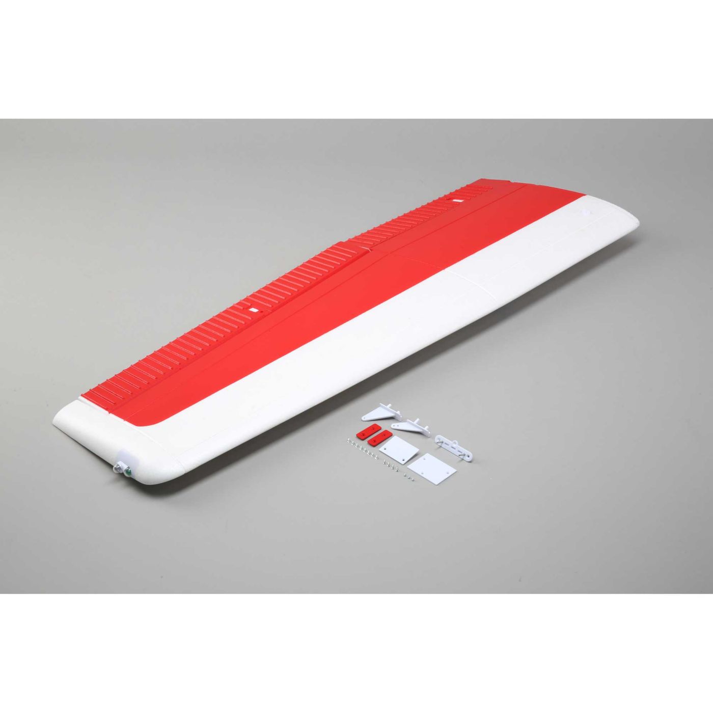 E-flite Right Wing: C-Z Cessna 150
