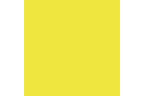VALLEJO 69054 Mecha Color - Yellow Fluorescent 17 ml.