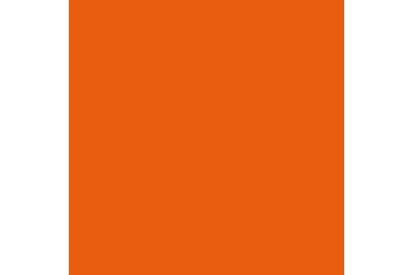 VALLEJO 69055 Mecha Color - Orange Fluorescent 17 ml.