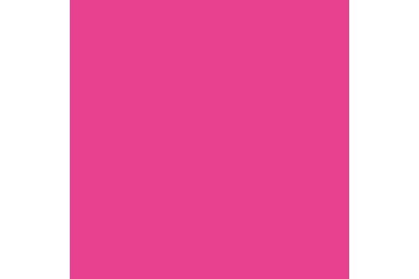 VALLEJO 69056 Mecha Color- Magenta Fluorescent 17 ml.
