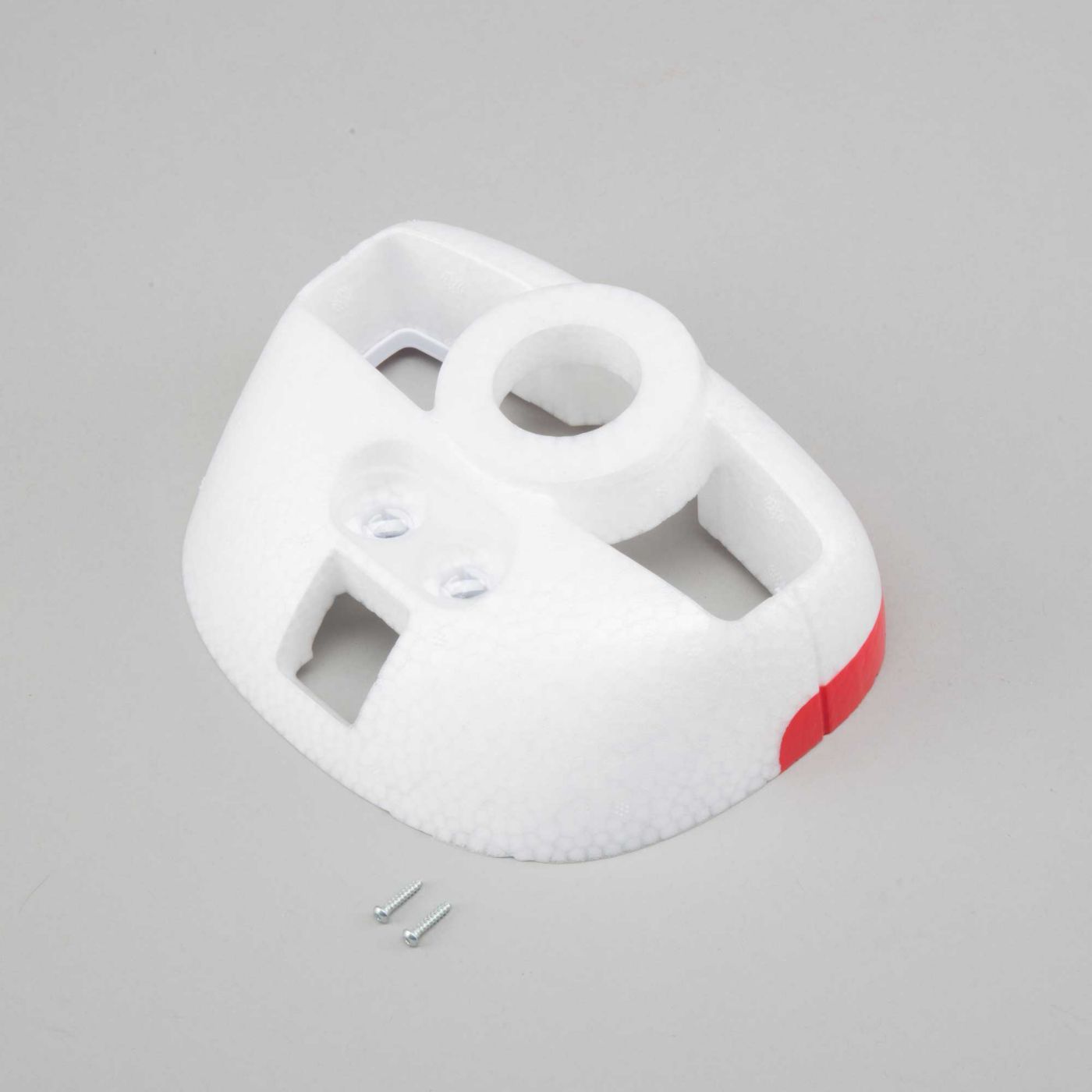 E-flite Cowling: C-Z Cessna 150
