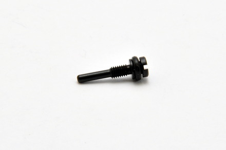Throttle Adjustable Screw
