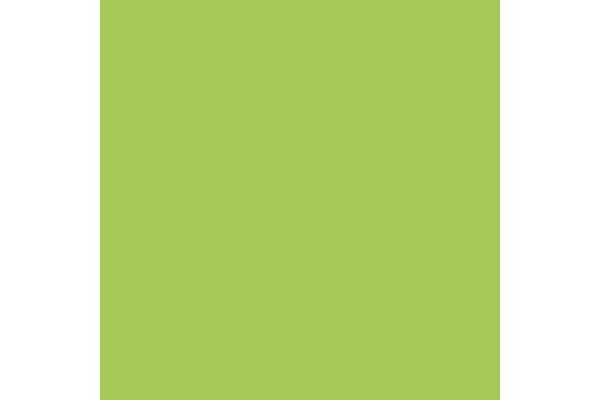 VALLEJO 69057 Mecha Color- Green Fluorescent 17 ml.