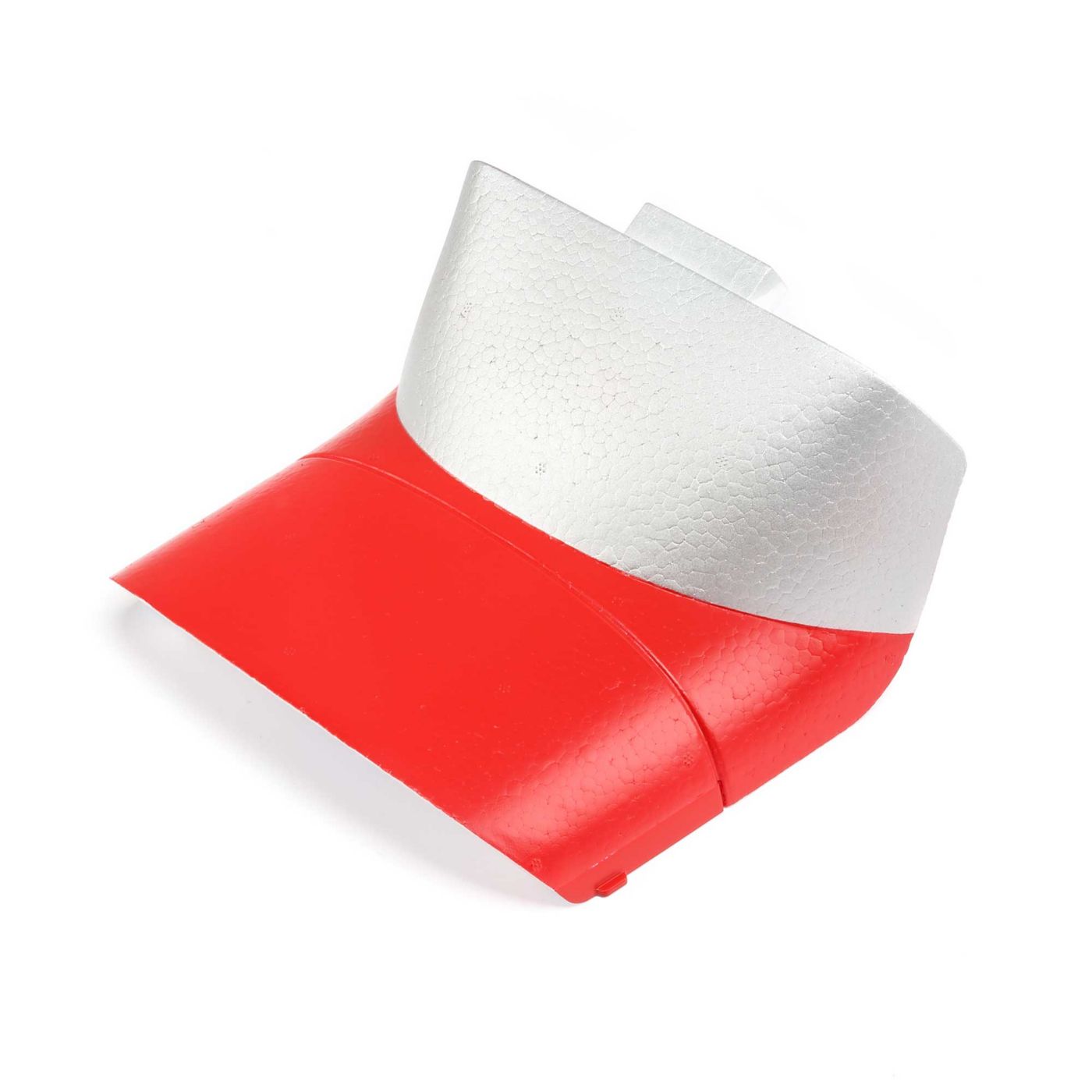E-flite Battery Hatch: C-Z Cessna 150
