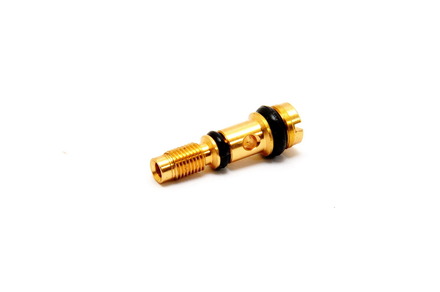 Supply Fuel Nozzle