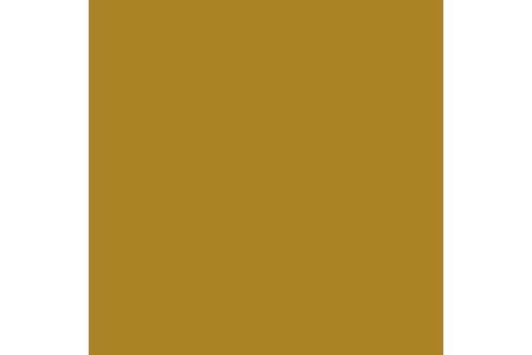VALLEJO 69059 Mecha Color - Gold 17 ml.