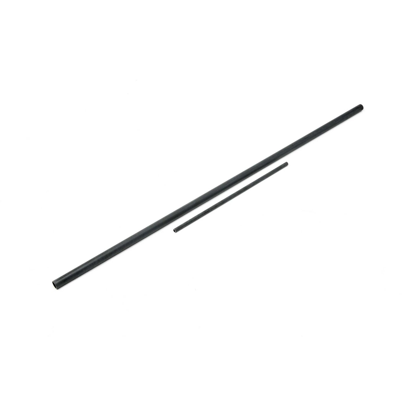E-flite Wing & Stab Tube: C-Z Cessna 150