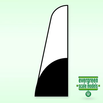 Quarter (.060") 1.5x350 mm (4)
