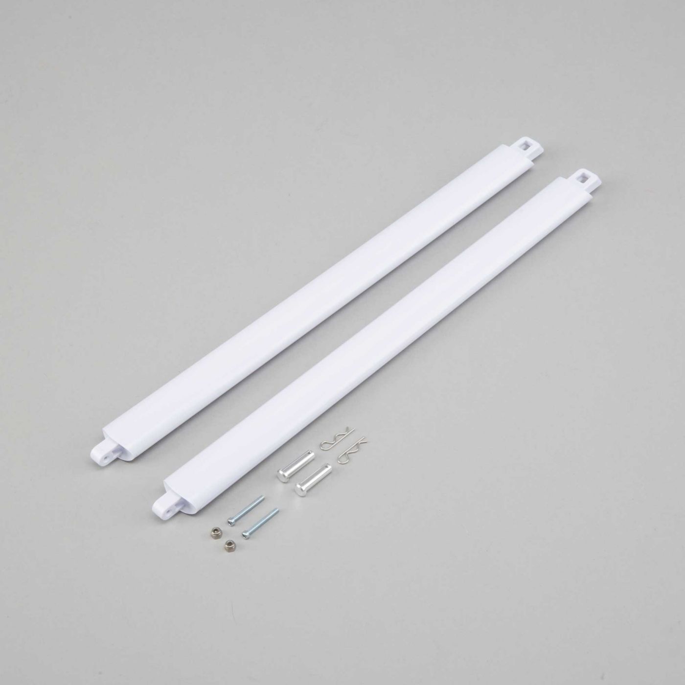 E-flite Strut Set W/Hardware: C-Z Cessna 150