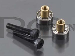 T/R Grip Bearing Spacer