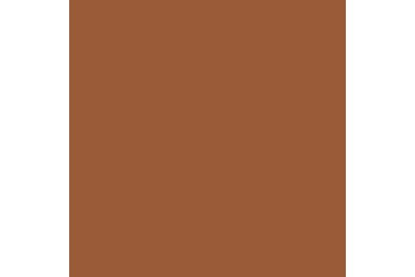 VALLEJO 69061 Mecha Color- Copper 17 ml.