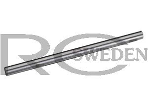 Tailrotor Output Shaft-Hardened