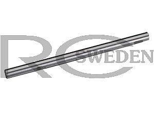 Tailrotor Output Shaft-Hardened