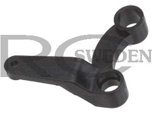 Plastic T/R Bellcrank