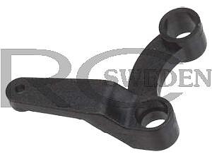 Plastic T/R Bellcrank